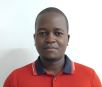 Elijah Nganga